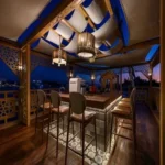 El Hanem Dahabiya Cruise Era (9)