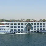 Emilio Nile Cruise Cruise Era (3)