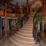 Emilio Nile Cruise Cruise Era (5)