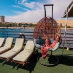 Esplanade Nile Cruise Cruise Era (3)