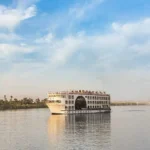 Farah Nile Cruise Cruise Era (2)
