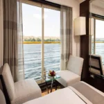 Farah Nile Cruise Cruise Era (7)