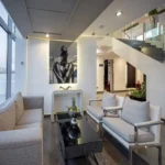 Farah Nile Cruise Cruise Era (9)