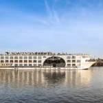 Farah-Nile-Cruise-cruise-era (1)