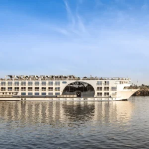 Farah-Nile-Cruise-cruise-era (1)