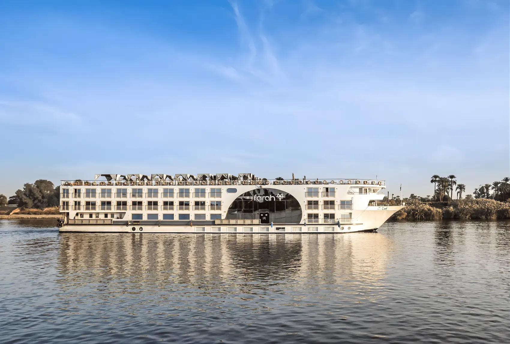 Farah-Nile-Cruise-cruise-era (1) Farah-Nile-Cruise-cruise-era (1)