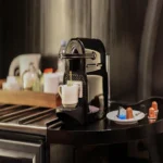 Farah-Nile-Cruise-cruise-era (11)