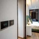 Farah-Nile-Cruise-cruise-era (12)