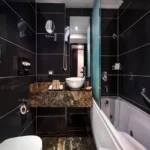 Farah-Nile-Cruise-cruise-era (14)