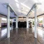 Farah-Nile-Cruise-cruise-era (16)