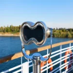 Farah-Nile-Cruise-cruise-era (20)