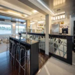 Farah-Nile-Cruise-cruise-era (21)