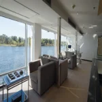 Farah-Nile-Cruise-cruise-era (23)