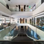 Farah-Nile-Cruise-cruise-era (24)