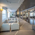 Farah-Nile-Cruise-cruise-era (25)