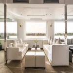 Farah-Nile-Cruise-cruise-era (26)