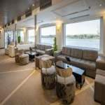 Farah-Nile-Cruise-cruise-era (27)