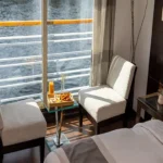 Farah-Nile-Cruise-cruise-era (32)