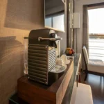 Farah-Nile-Cruise-cruise-era (33)