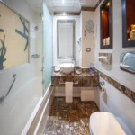 Farah-Nile-Cruise-cruise-era (34)