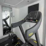 Farah-Nile-Cruise-cruise-era (36)