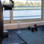 Farah-Nile-Cruise-cruise-era (37)