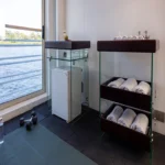 Farah-Nile-Cruise-cruise-era (38)