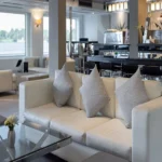 Farah-Nile-Cruise-cruise-era (40)