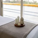 Farah-Nile-Cruise-cruise-era (43)