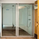 Farah-Nile-Cruise-cruise-era (46)