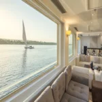 Farah-Nile-Cruise-cruise-era (47)