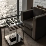 Farah-Nile-Cruise-cruise-era (49)