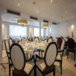 Farah-Nile-Cruise-cruise-era (53)