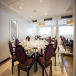 Farah-Nile-Cruise-cruise-era (55)