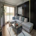 Farah-Nile-Cruise-cruise-era (59)