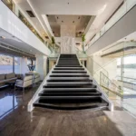 Farah-Nile-Cruise-cruise-era (60)