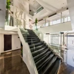 Farah-Nile-Cruise-cruise-era (61)