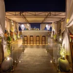 Farah-Nile-Cruise-cruise-era (67)