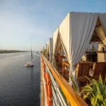 Farah-Nile-Cruise-cruise-era (68)