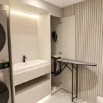 Farah-Nile-Cruise-cruise-era (71)