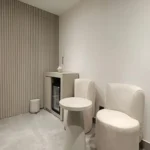 Farah-Nile-Cruise-cruise-era (72)