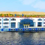 Grand Rose Nile Cruise Cruise Era (1)