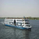 Grand Rose Nile Cruise Cruise Era (2)