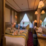 Grand Rose Nile Cruise Cruise Era (3)