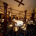 Grand Rose Nile Cruise Cruise Era (4)