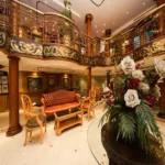 Grand Rose Nile Cruise Cruise Era (8)