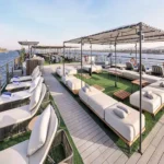 Historia Luxury Nile Cruise Cruise Era (10)