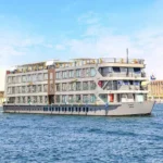 Historia Luxury Nile Cruise Cruise Era (3)