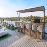 Historia Luxury Nile Cruise Cruise Era (4)