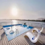 Historia Luxury Nile Cruise Cruise Era (5)